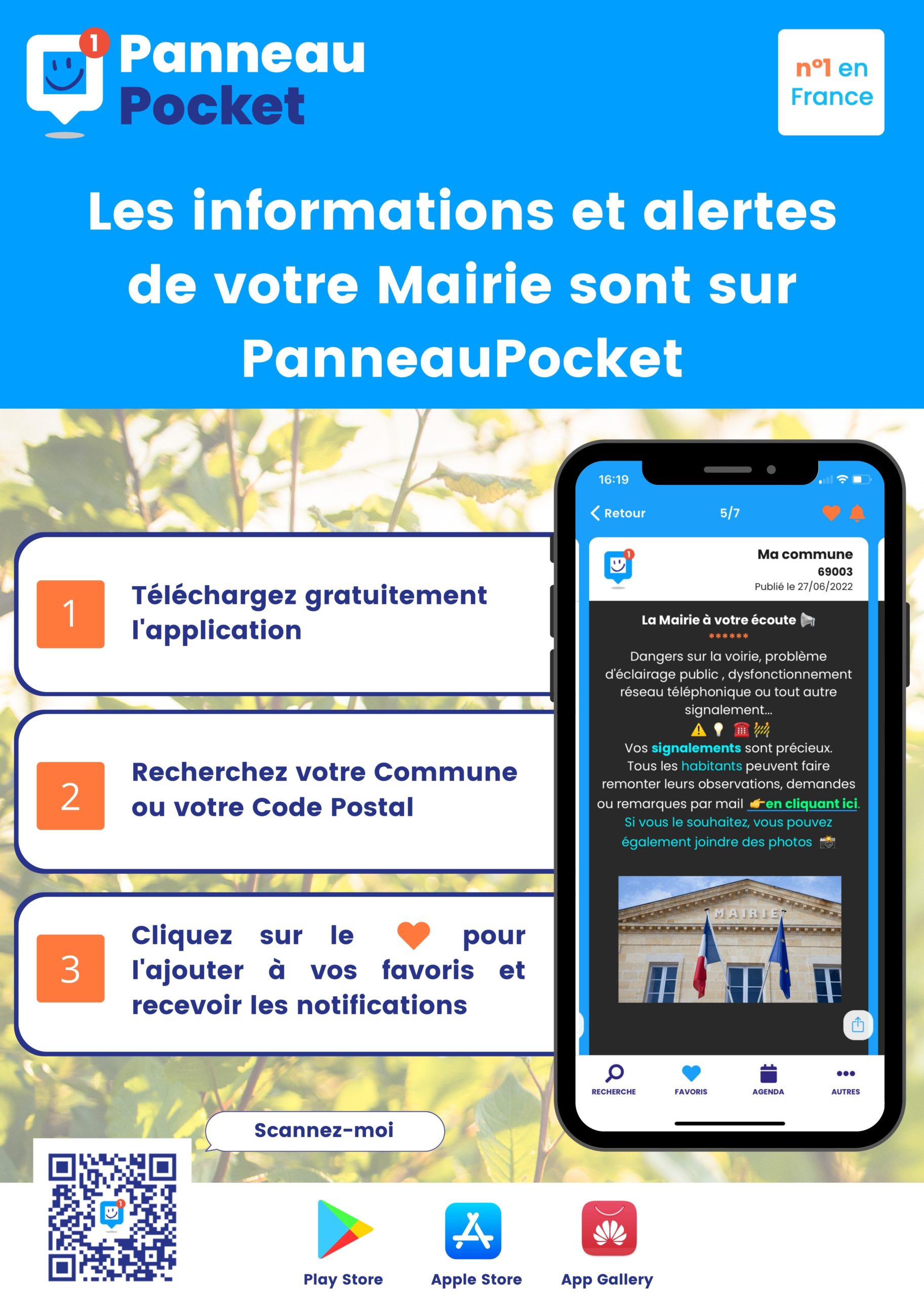 r7662_9_panneau_pocket-2.jpg